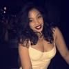 khannah822